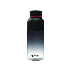 Quokka Tritan Bottle Ice 570 ML  Household Products Drinkwares 06920600x600