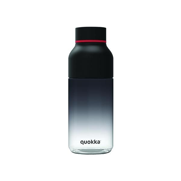 Quokka Tritan Bottle Ice 570 ML Drinkwares New Products 06920600x600