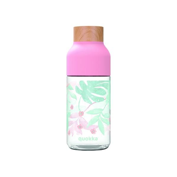 Quokka Tritan Bottle Ice 570 ML Drinkwares New Products 06923600x600