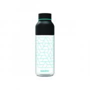 Quokka Tritan Bottle Ice 720 ML Drinkwares New Products 06910600x600