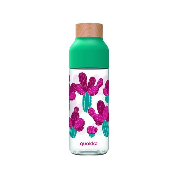 Quokka Tritan Bottle Ice 720 ML Drinkwares New Products 06911600x600