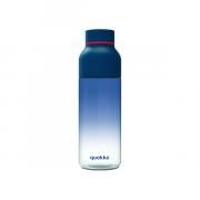 Quokka Tritan Bottle Ice 720 ML Drinkwares New Products 06912600x600