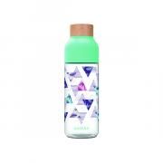 Quokka Tritan Bottle Ice 720 ML Drinkwares New Products 06913600x600