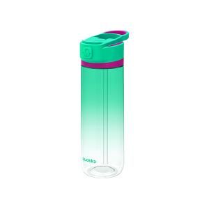 Quokka Tritan Bottle Quick Sip 830 ML  Household Products Drinkwares 06961600x600