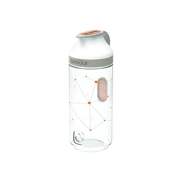 Quokka Tritan Bottle Mineral 520 ML Drinkwares New Products 06940600x600