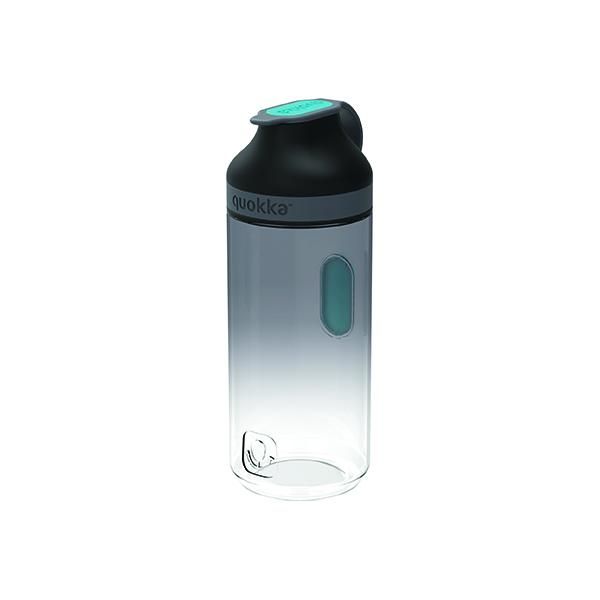 Quokka Tritan Bottle Mineral 520 ML Drinkwares New Products 06941600x600