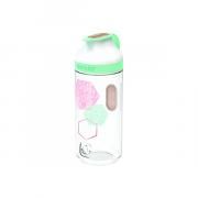 Quokka Tritan Bottle Mineral 520 ML Drinkwares New Products 06943600x600