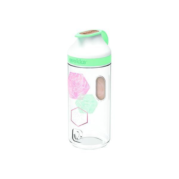 Quokka Tritan Bottle Mineral 520 ML Drinkwares New Products 06943600x600