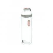 Quokka Tritan Bottle Mineral 670 ML Drinkwares New Products 06930600x600