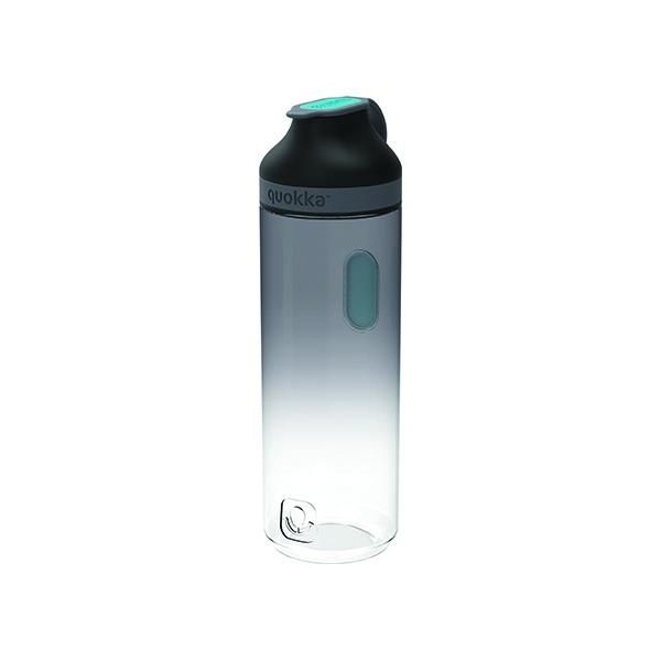 Quokka Tritan Bottle Mineral 670 ML Drinkwares New Products 06931600x600