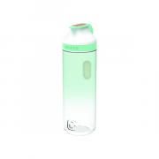 Quokka Tritan Bottle Mineral 670 ML Drinkwares New Products 06932600x600