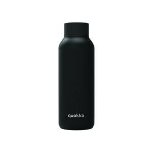 Quokka Stainless Steel Bottle Solid 510 ML  Household Products Drinkwares 11825600x600