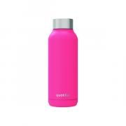 Quokka Stainless Steel Bottle Solid 510 ML Drinkwares New Products 11829600x600