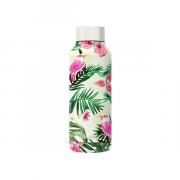 Quokka Stainless Steel Bottle Solid 510 ML Drinkwares New Products 11831600x600