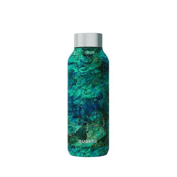 Quokka Stainless Steel Bottle Solid 510 ML Drinkwares New Products 11832600x600