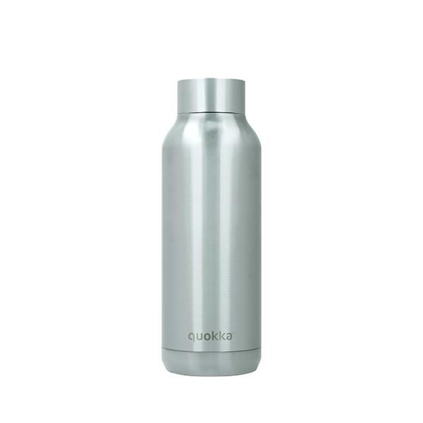 Quokka Stainless Steel Bottle Solid 510 ML Drinkwares New Products 11834600x600