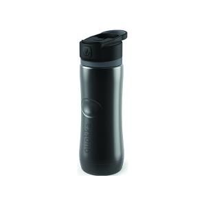 Quokka Stainless Steel Bottle Spring 600 ML Drinkwares New Products 11821600x600