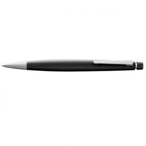 Mechanical 2000 0.5 Office Supplies Pen & Pencils New Products Mechanical