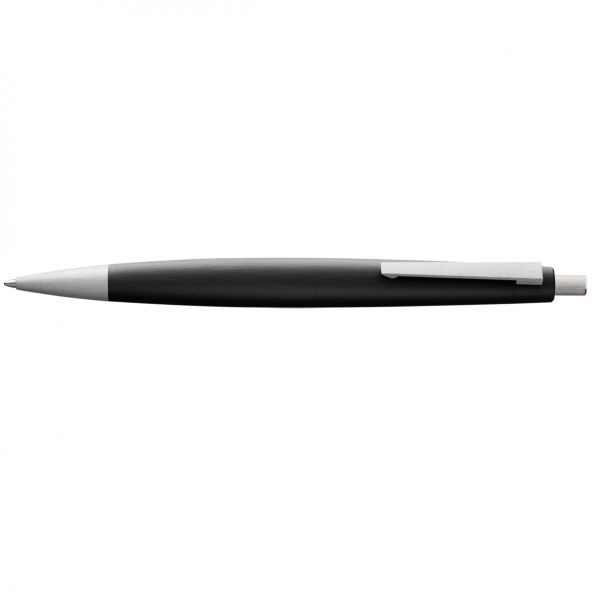 Ballpoint 2000 M M16BK Office Supplies Pen & Pencils New Products Ballpoint