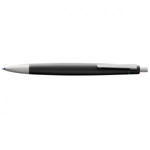 Multisystem 2000 4-Colours Office Supplies Pen & Pencils New Products Multisystem