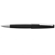 Rollerball 2000 M M63BK Office Supplies Pen & Pencils New Products Rollerball