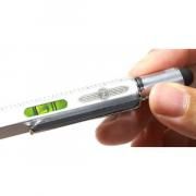 6in1 Multitasking Ballpoint Pen Office Supplies Pen & Pencils Metals & Hardwares New Products 9