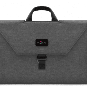 Brand Charger Specter Workspace Laptop Bag Computer Bag / Document Bag Bags BrandchargerSpecterWorkspace