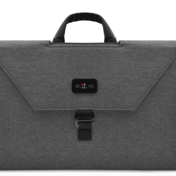 Brand Charger Specter Workspace Laptop Bag Computer Bag / Document Bag Bags BrandchargerSpecterWorkspace