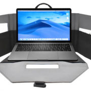 Brand Charger Specter Workspace Laptop Bag Computer Bag / Document Bag Bags BrandchargerSpecterWorkspace1