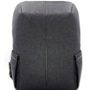 Brand Charger Phantom Pro Back Pack Computer Bag / Document Bag Bags BrandChargerPhantomProBackPack