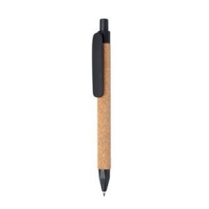 Write Responsible Eco Pen  Office Supplies Pen & Pencils Earth Day p610.981