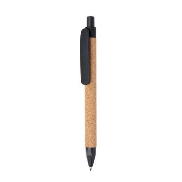 Write Responsible Eco Pen Office Supplies Pen & Pencils Eco Friendly p610.981