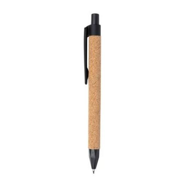 Write Responsible Eco Pen Office Supplies Pen & Pencils Eco Friendly p610.981-1