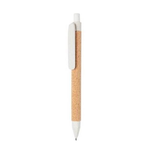 Write Responsible Eco Pen Office Supplies Pen & Pencils Eco Friendly p610.983