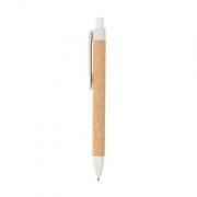 Write Responsible Eco Pen Office Supplies Pen & Pencils Eco Friendly p610.983-1