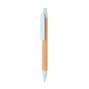Write Responsible Eco Pen Office Supplies Pen & Pencils Eco Friendly p610.985