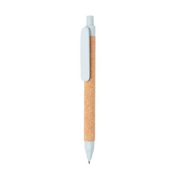 Write Responsible Eco Pen Office Supplies Pen & Pencils Eco Friendly p610.985