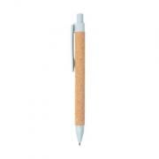 Write Responsible Eco Pen Office Supplies Pen & Pencils Eco Friendly p610.985-1