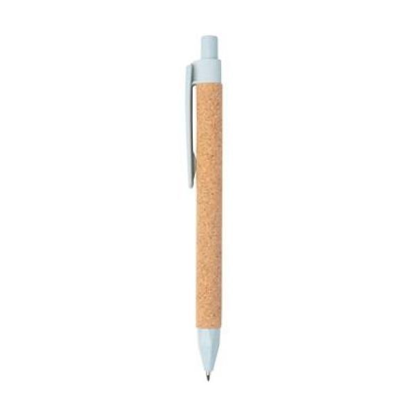 Write Responsible Eco Pen Office Supplies Pen & Pencils Eco Friendly p610.985-1