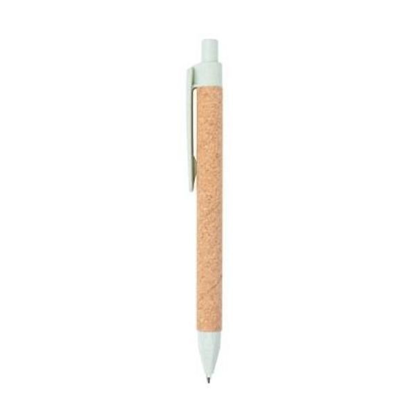 Write Responsible Eco Pen Office Supplies Pen & Pencils Eco Friendly p610.987-1