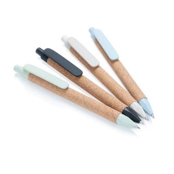 Write Responsible Eco Pen Office Supplies Pen & Pencils Eco Friendly p610.987__g_300