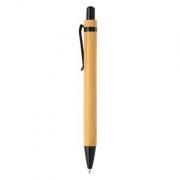 Bamboo Pen Office Supplies Pen & Pencils p610.321-1