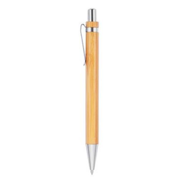 Bamboo Pen Office Supplies Pen & Pencils p610.329-1