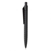 Wheatstraw Pen Office Supplies Pen & Pencils p610.521
