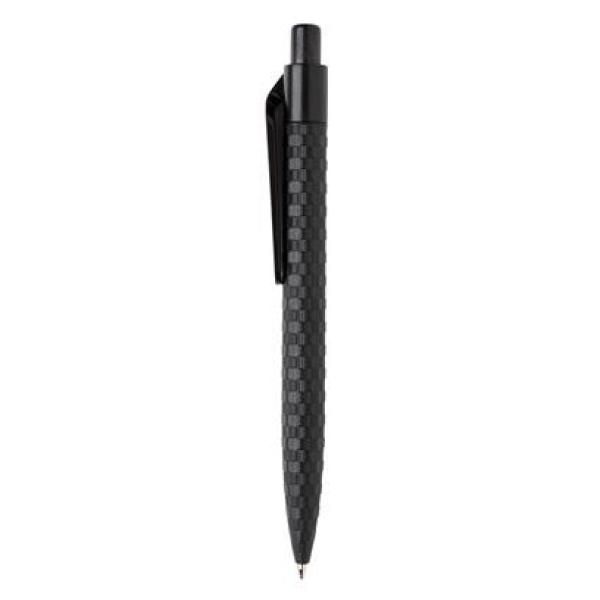Wheatstraw Pen Office Supplies Pen & Pencils p610.521