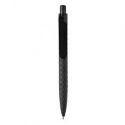 Wheatstraw Pen Office Supplies Pen & Pencils p610.521-1