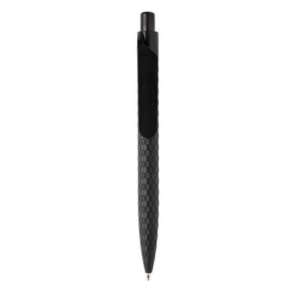 Wheatstraw Pen Office Supplies Pen & Pencils p610.521-1