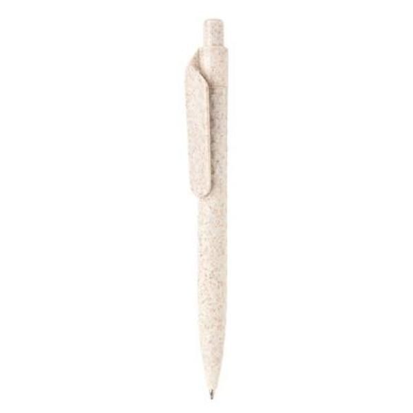 Wheatstraw Pen Office Supplies Pen & Pencils p610.523