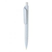 Wheatstraw Pen Office Supplies Pen & Pencils p610.525
