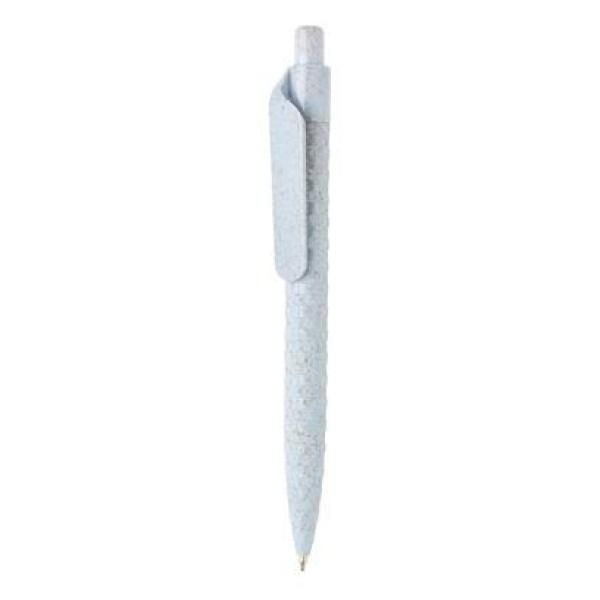 Wheatstraw Pen Office Supplies Pen & Pencils p610.525